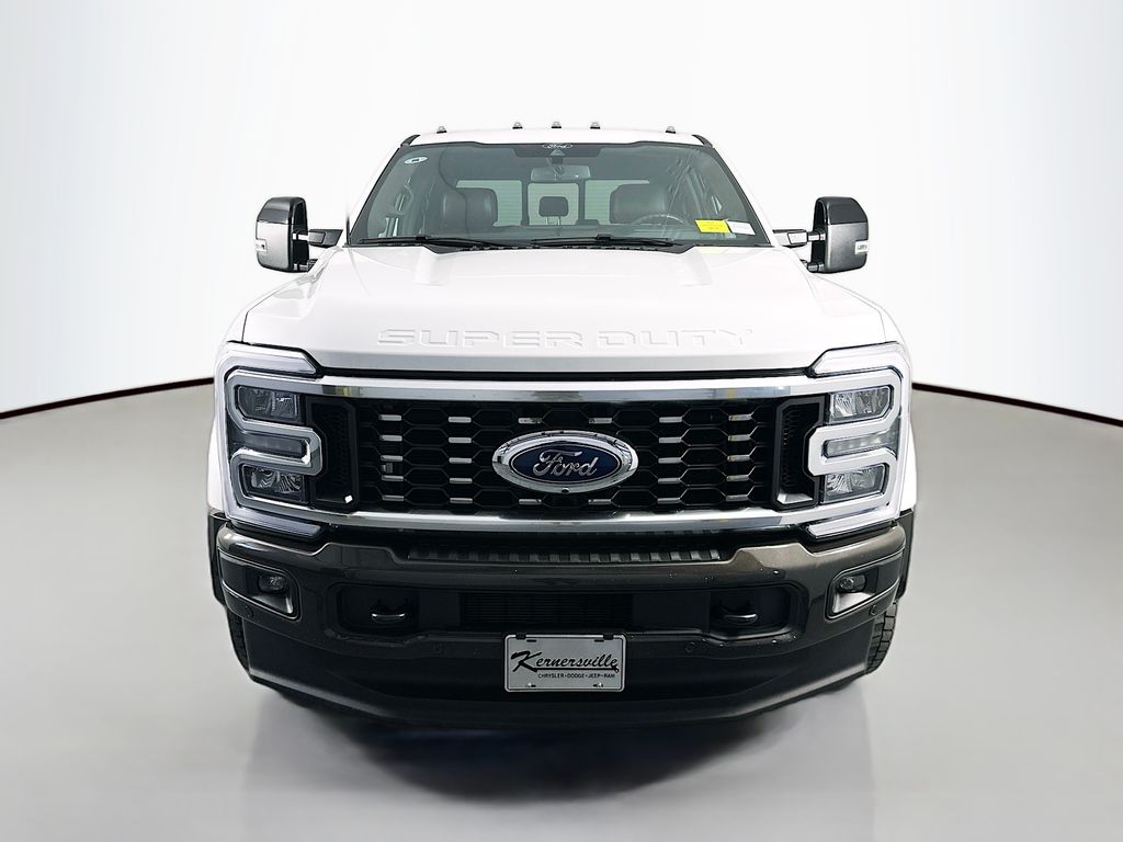 FordF-450SD2
