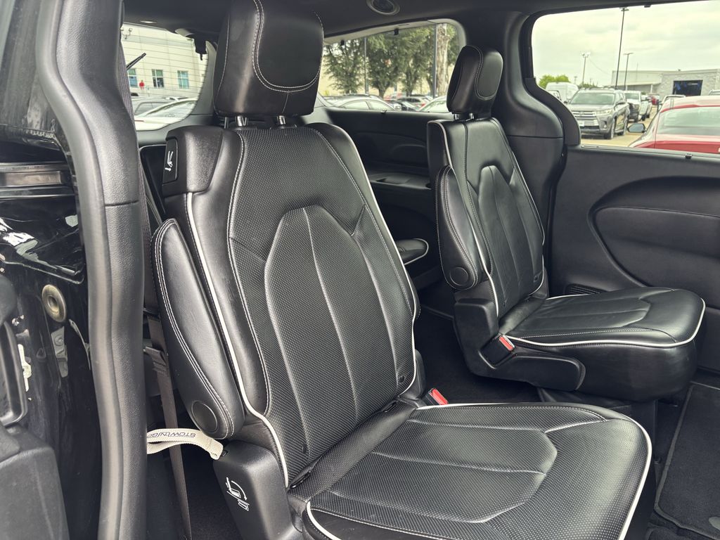 car-gallery-28