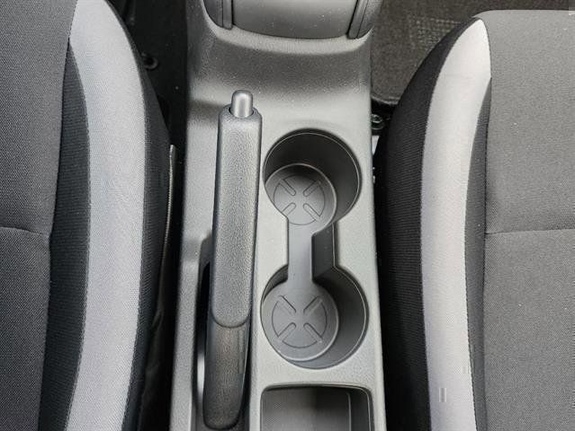 New 2025 Nissan Versa Sedan
