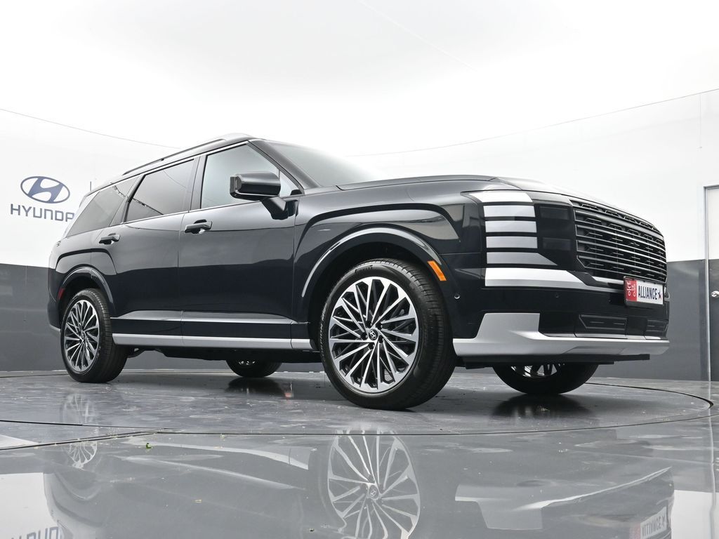 car-gallery-30