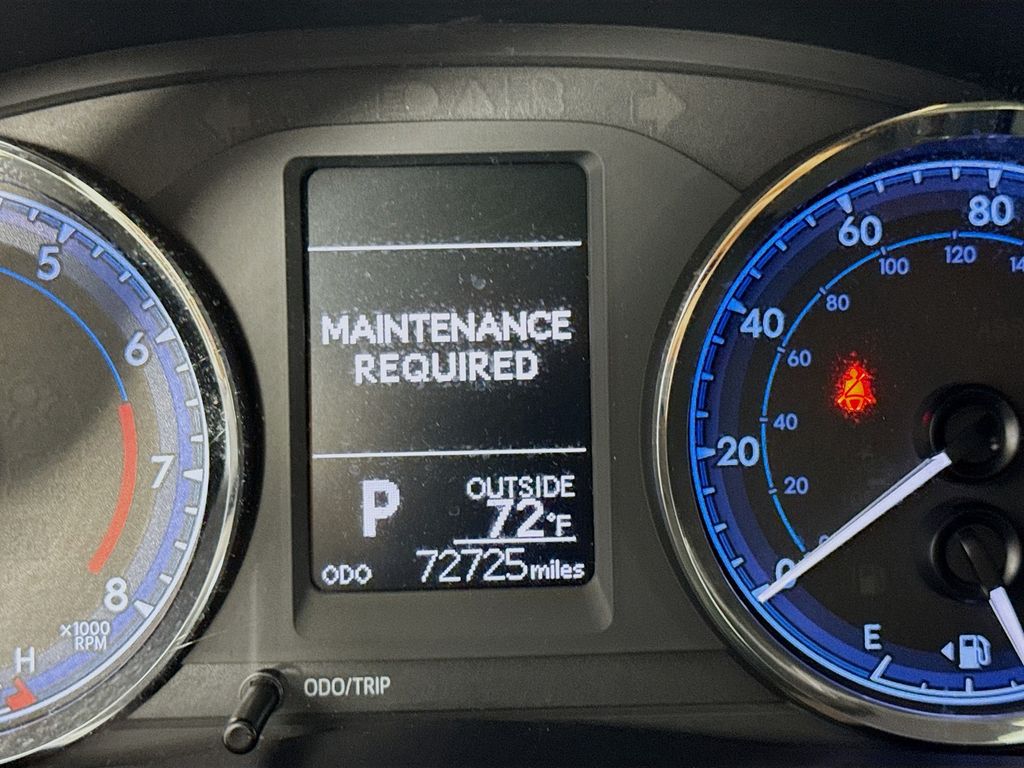 Used Car 2019 Toyota Corolla  Le For Sale Under $15,000 In Austin, Texas