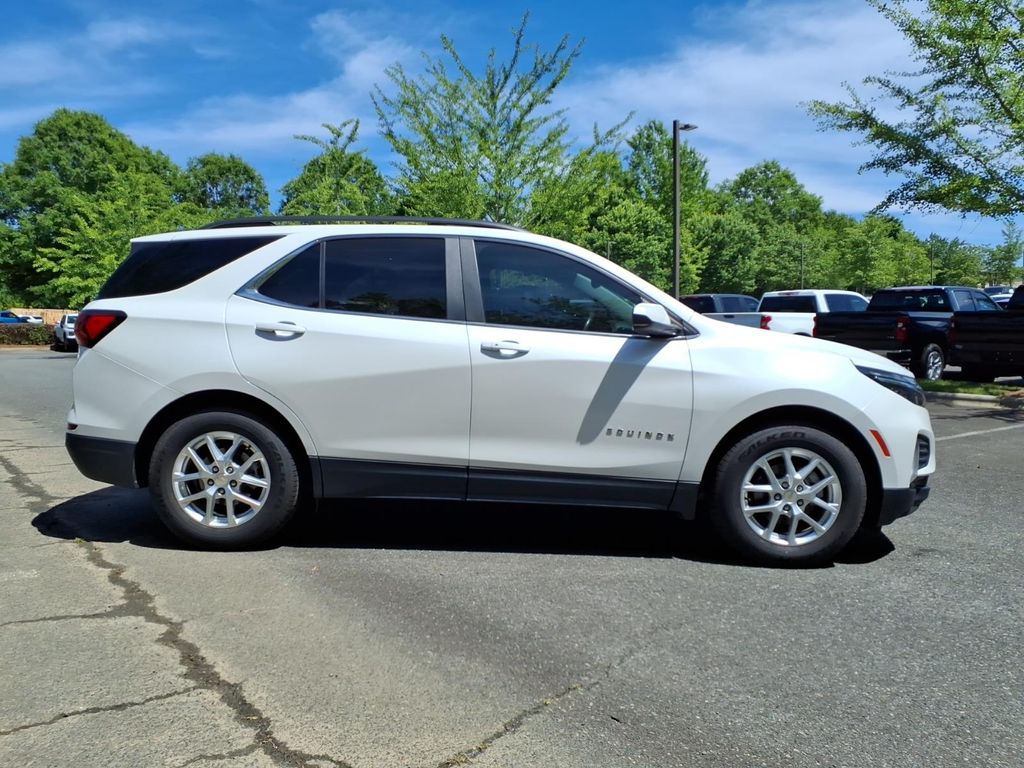ChevroletEquinox35