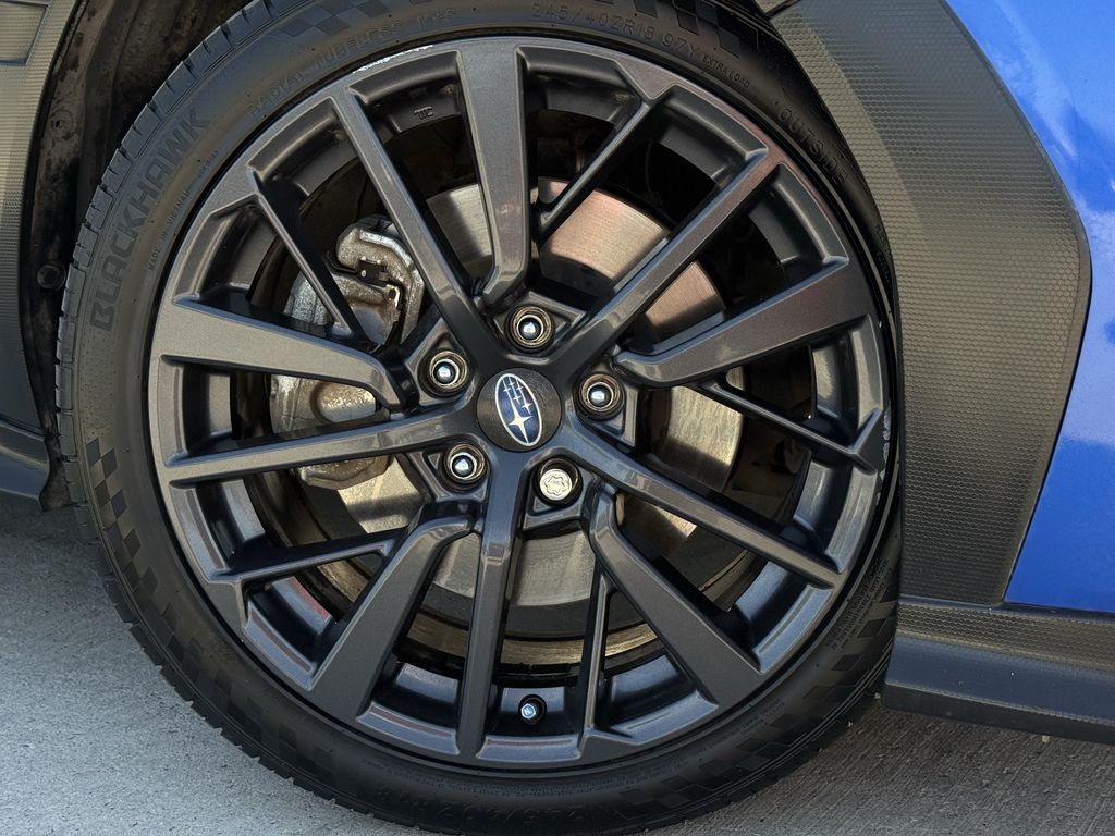 car-gallery-9