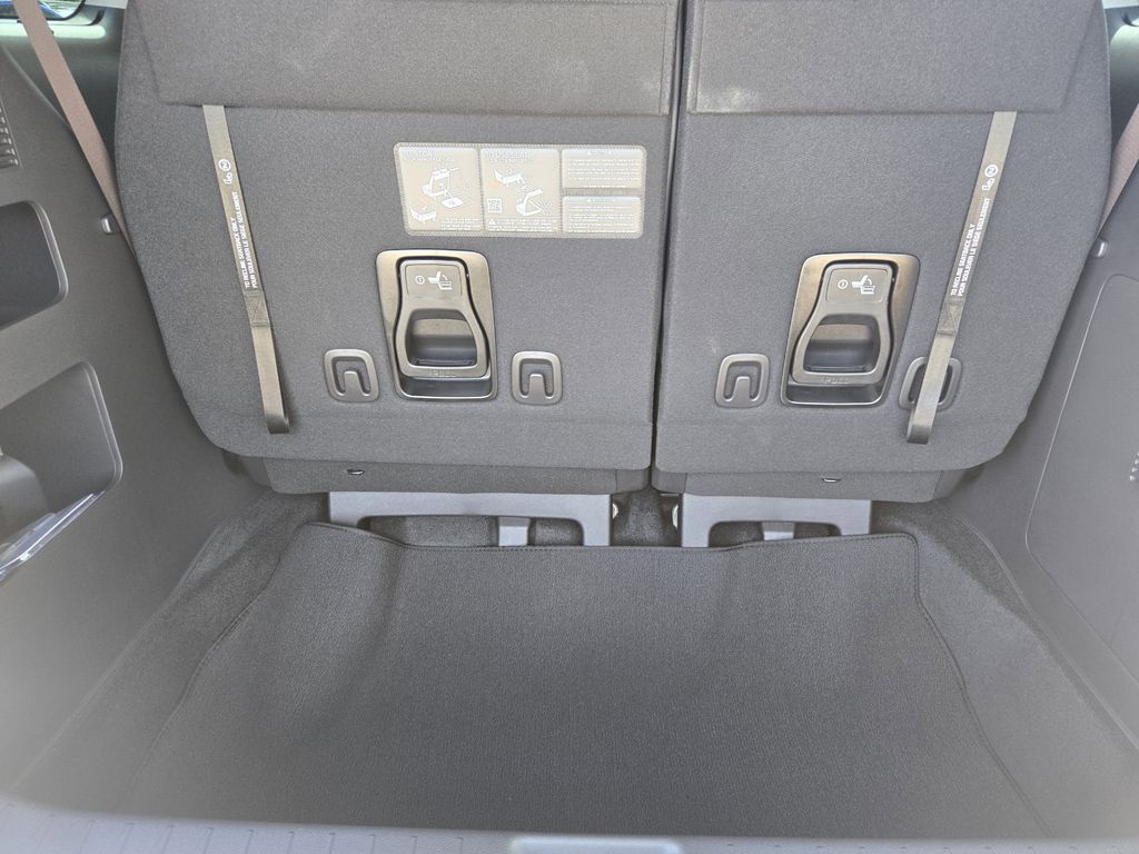 car-gallery-24