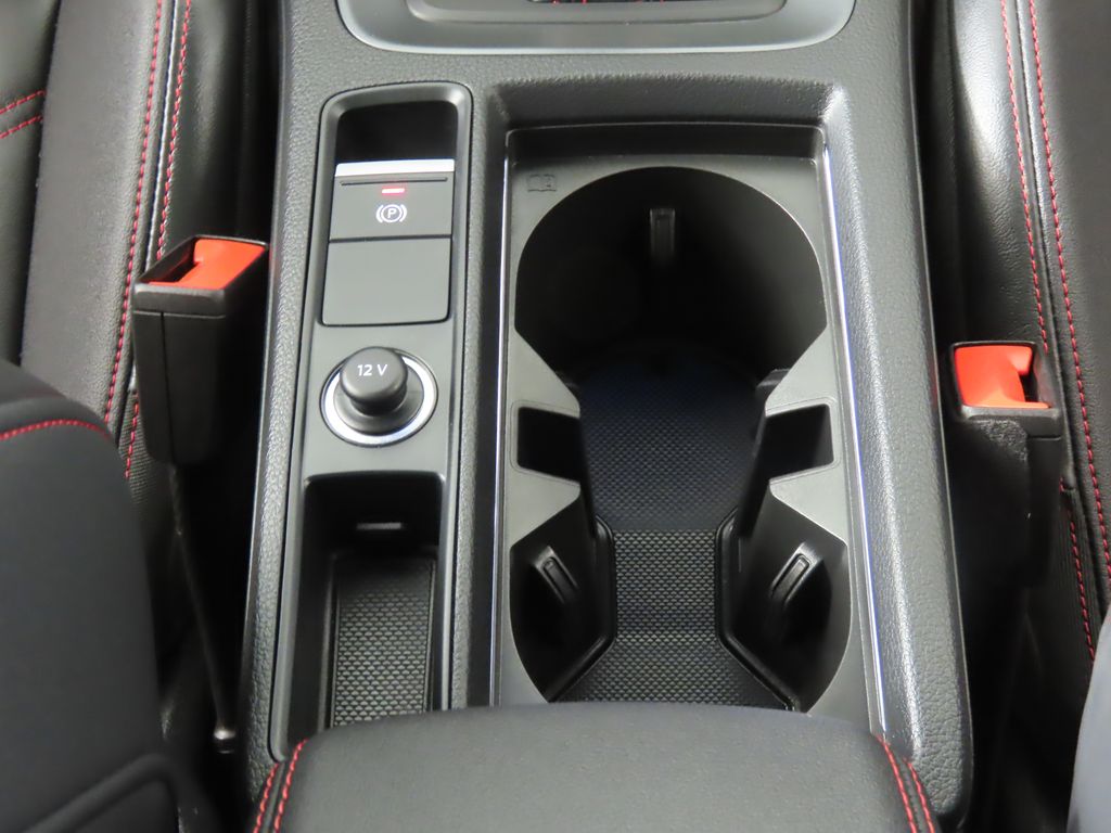 Thumbnail: 2025 Audi Q3 - 25