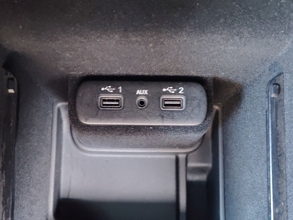 Used Car 2023 Dodge Charger  Sxt For Sale Under $20,000 In Austin, Texas