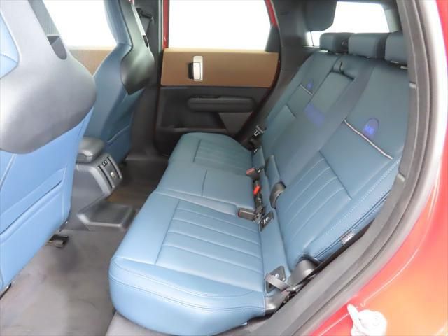 Thumbnail: 2025 MINI Cooper Countryman - 21