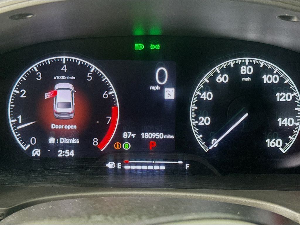 Used Car 2022 Honda Civic  Ex For Sale Under $15,000 In Austin, Texas