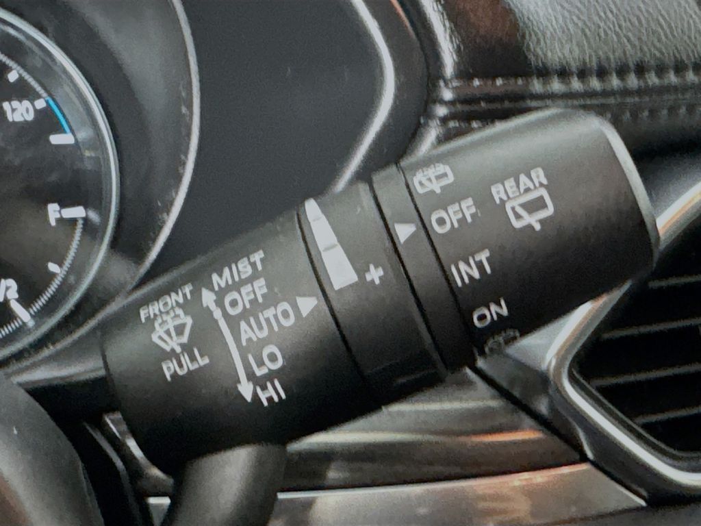 Used Car 2022 Mazda Cx-5  2.5 S Premium Package For Sale Under $30,000 In Austin, Texas