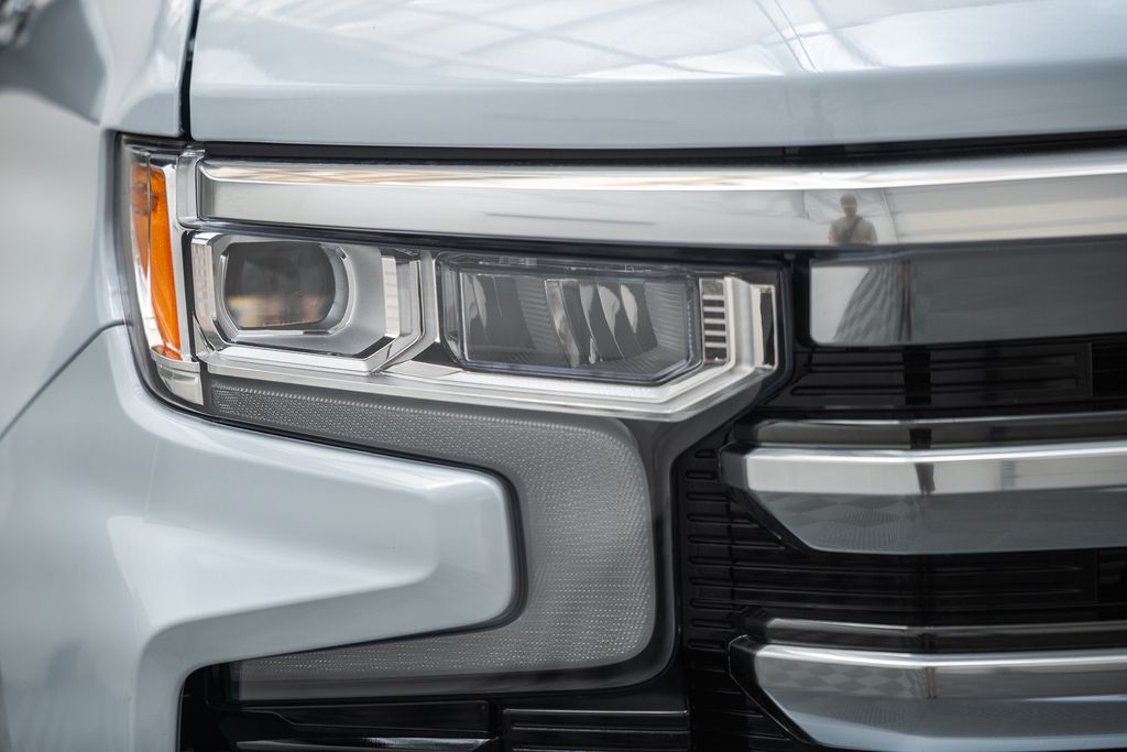 ChevroletSilverado 150013