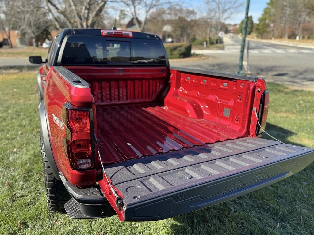 ChevroletColorado46