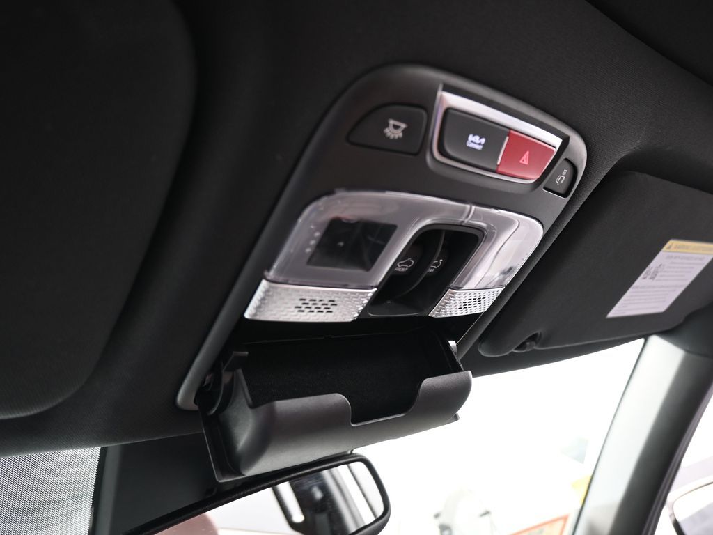 Used 2023 Glacial White Pearl Kia SX image 38