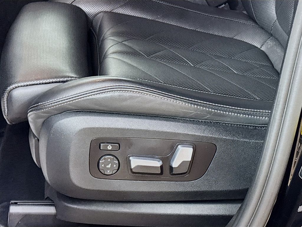 Used 2023 BMW X5 xDrive40i For Sale in OLIVE BRANCH, MS