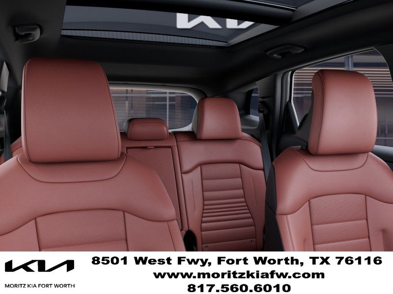 car-gallery-27
