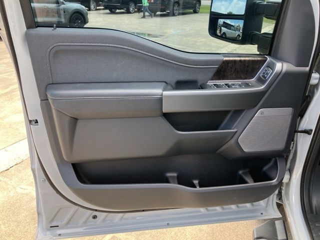 car-gallery-27