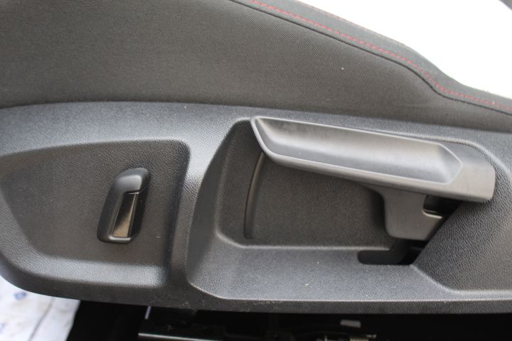 Used Car 2024 Volkswagen Golf Gti  2.0t S For Sale Under $30,000 In Georgetown, Texas