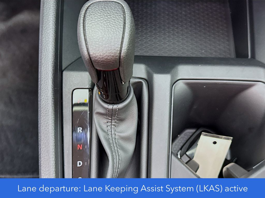 Used Car 2025 Honda Accord  Se For Sale Under $30,000 In Austin, Texas