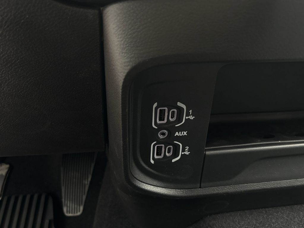 car-gallery-17