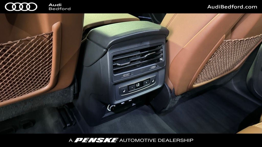 Thumbnail: 2020 Audi Q7 - 20