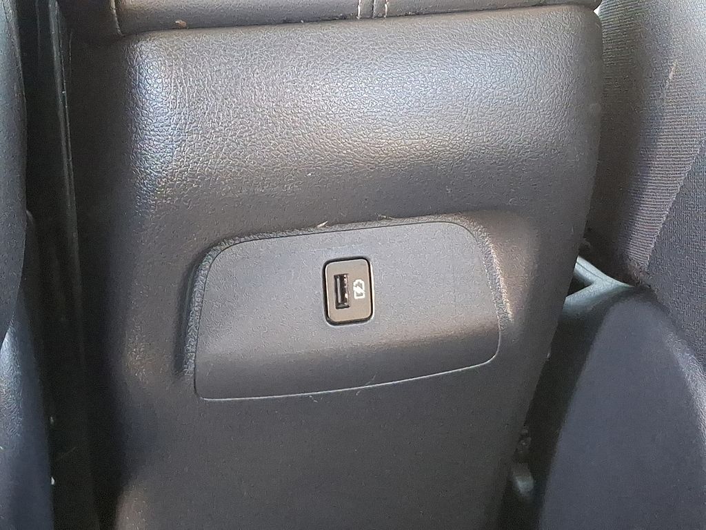 Thumbnail: 2024 Nissan Sentra - 11