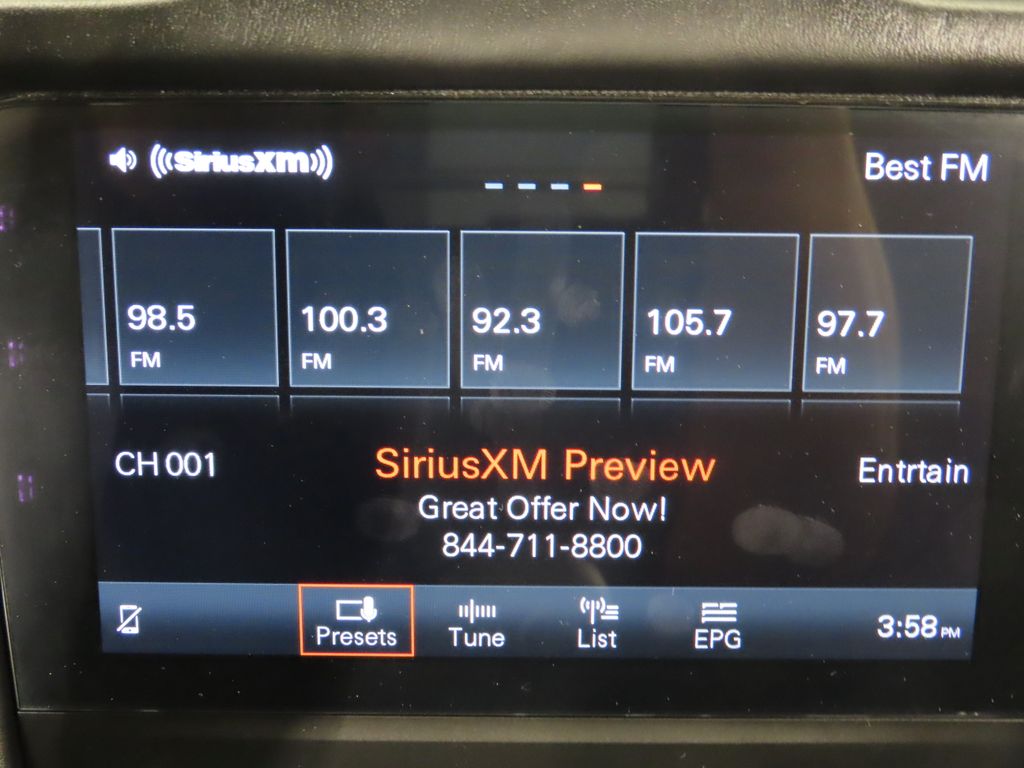 Thumbnail: 2025 Porsche 718 Cayman - 28