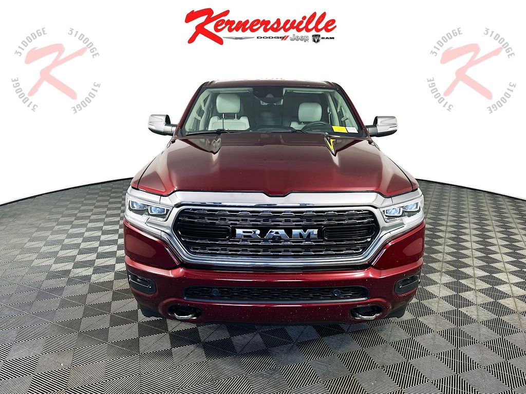 Ram15002