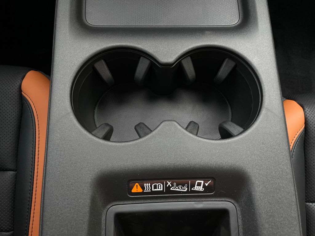 Thumbnail: 2026 Honda Prologue - 21