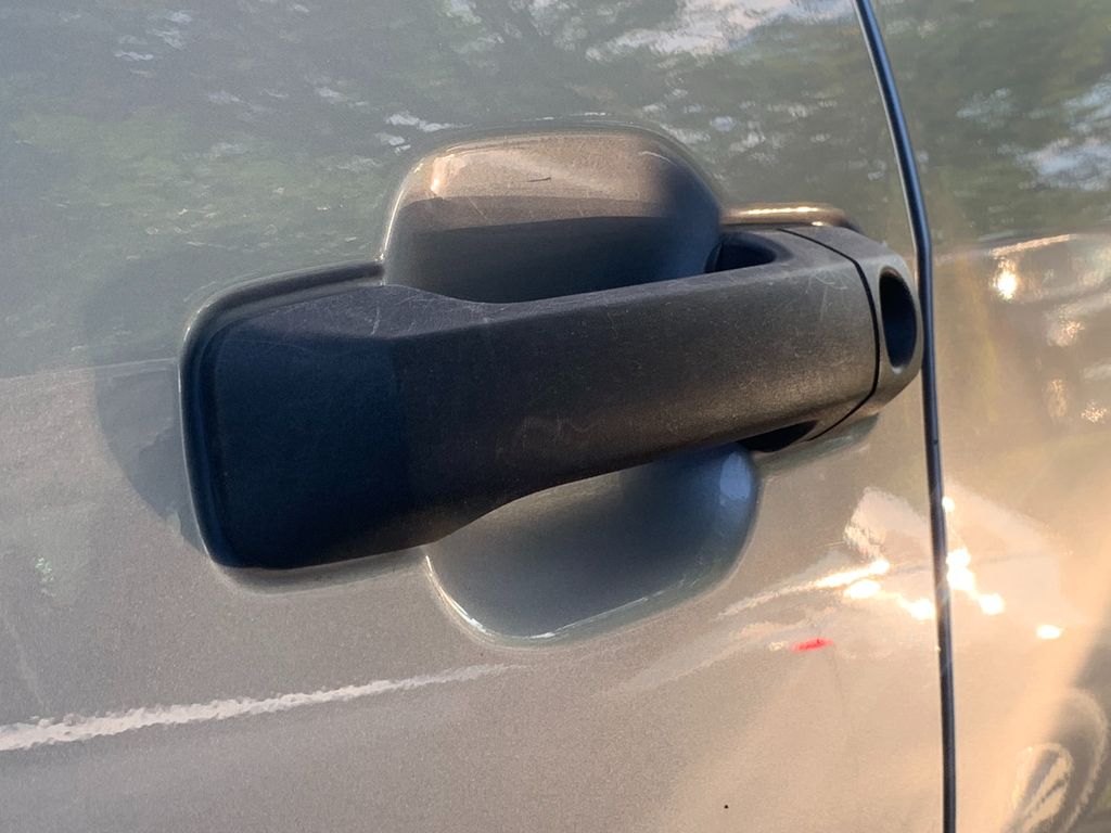 Thumbnail: 2019 Toyota Tundra - 6