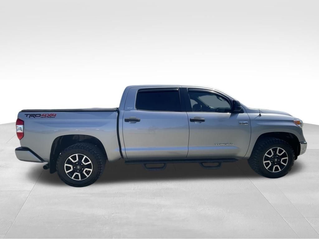 ToyotaTundra8