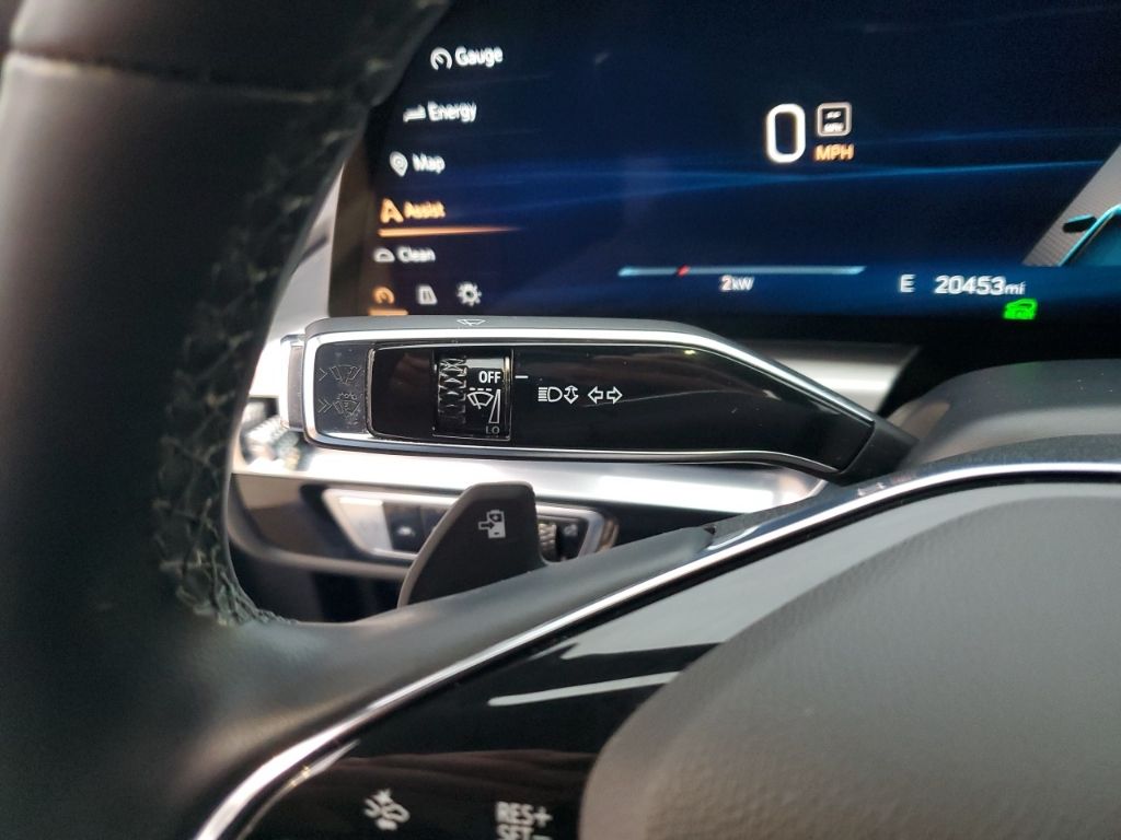 Used Car 2024 Cadillac Lyriq  Luxury For Sale Under $40,000 In Austin, Texas