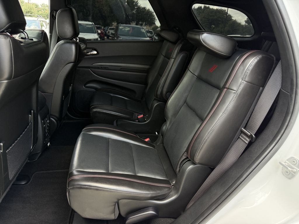 car-gallery-28