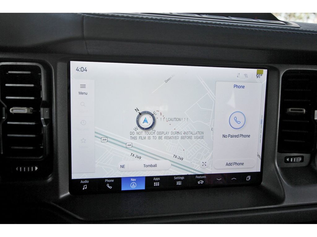 car-gallery-13