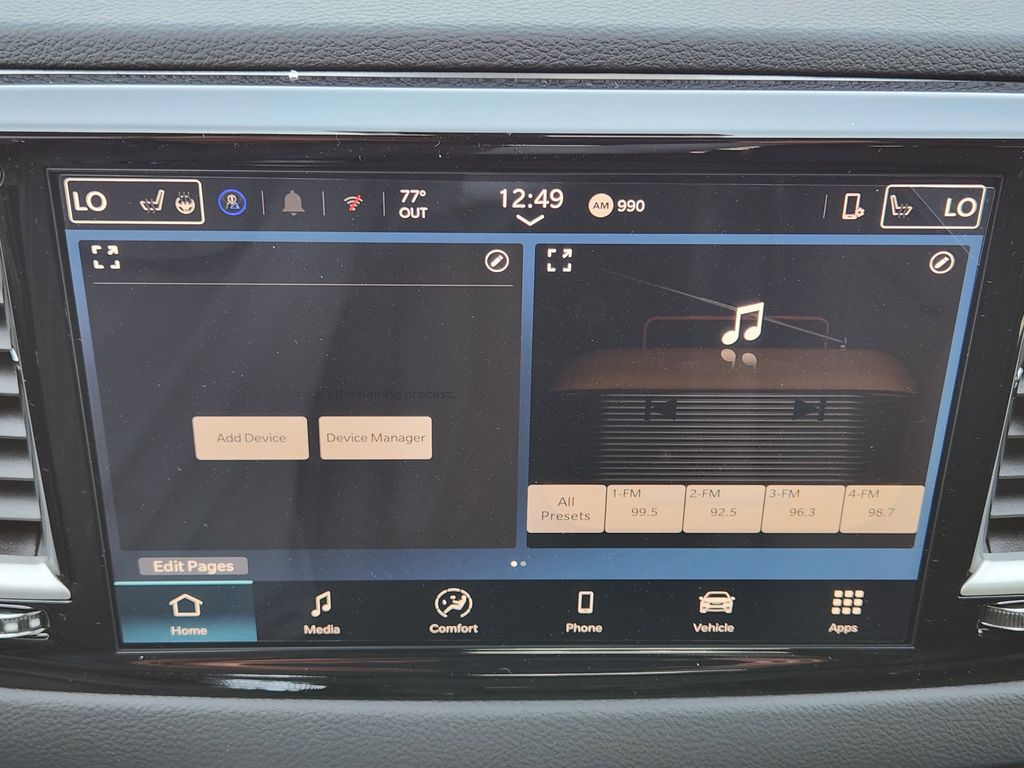 car-gallery-12