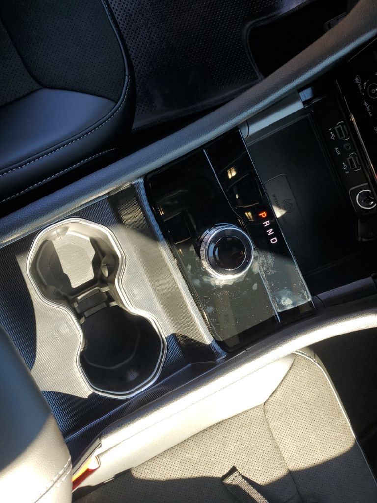 New Car 2025 Jeep Grand Cherokee  For Sale Under $50,000 In Austin, Texas