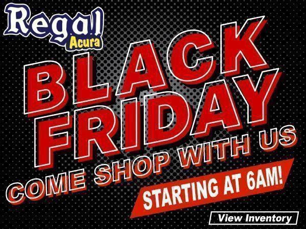 new 2025 Acura ADX car, priced at $39,950