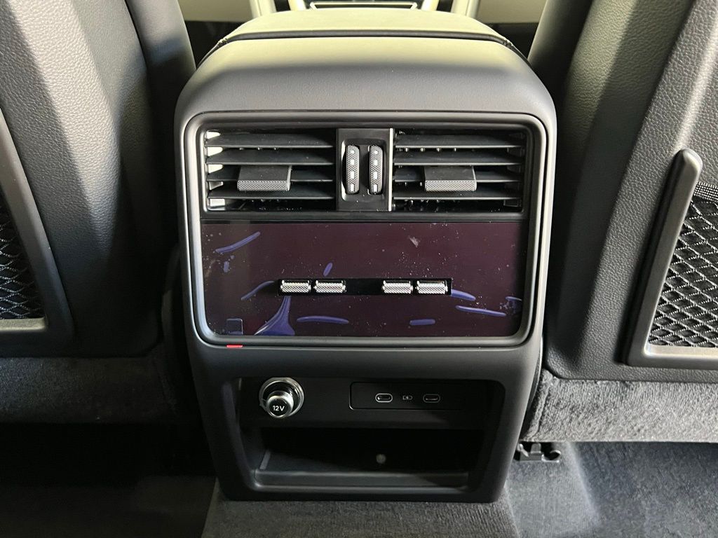 Thumbnail: 2026 Porsche  - 17