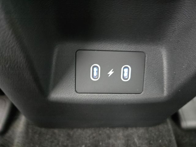 2025 Hyundai Tucson SEL Convenience 25