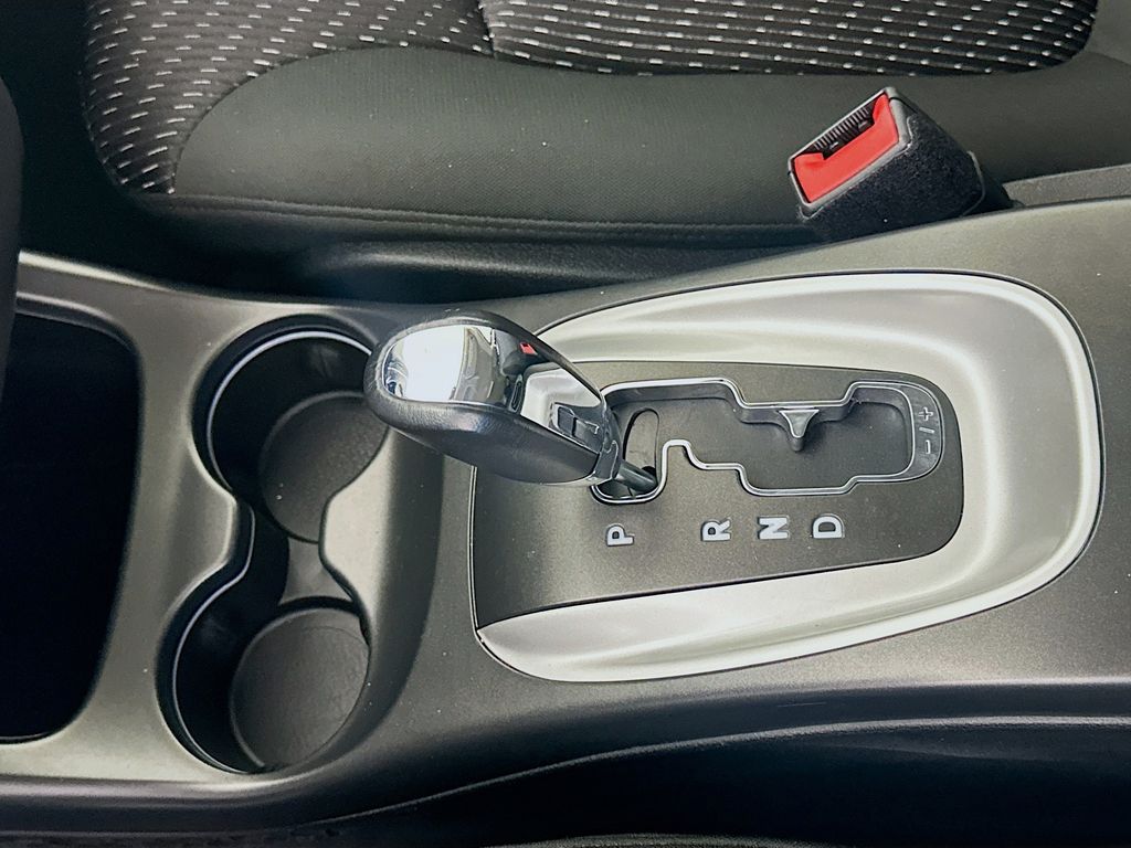 Thumbnail: 2019 Dodge Journey - 23