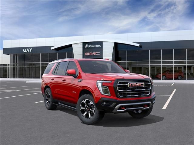 car-gallery-1