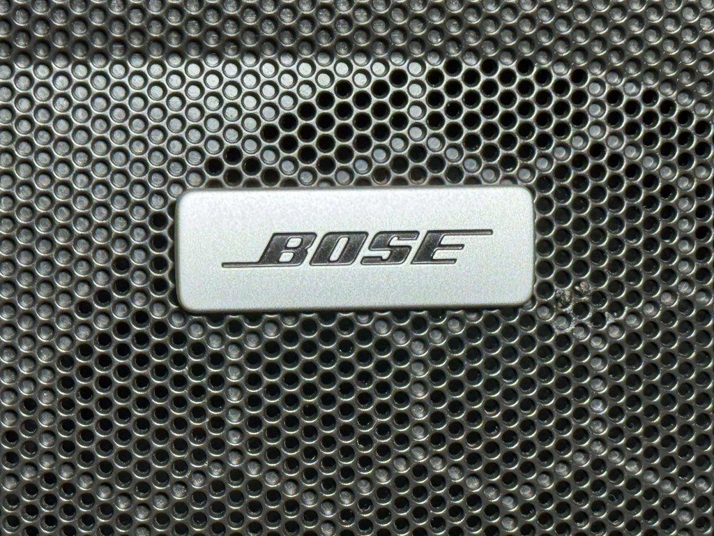 Used 2018 Red Hot Chevrolet LTZ image 10