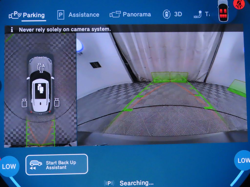 Thumbnail: 2026 MINI Cooper Countryman - 17