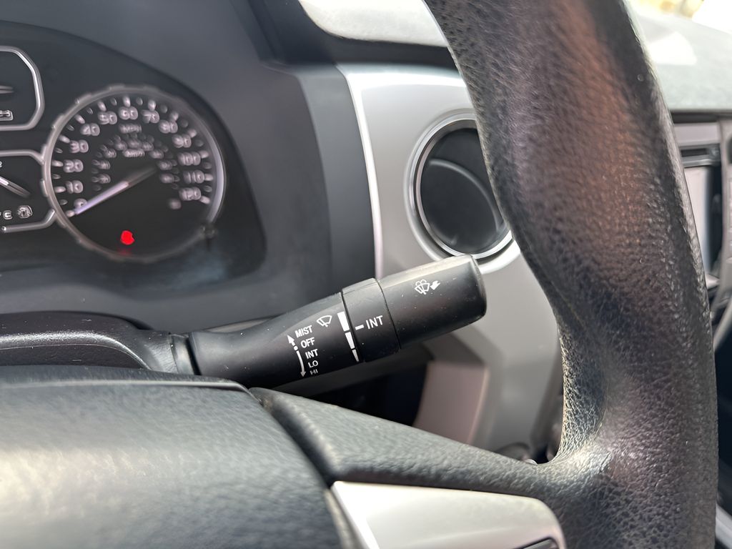 Used Car 2018 Toyota Tundra  Sr5 For Sale Under $35,000 In Austin, Texas