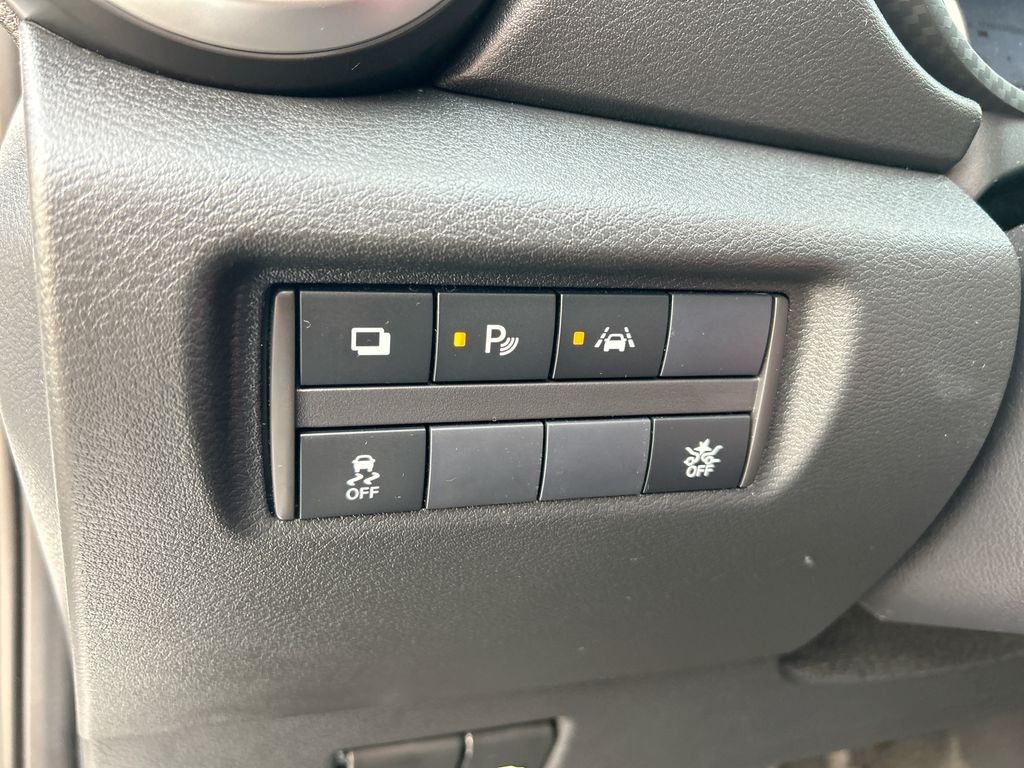 Thumbnail: 2024 Nissan Versa - 13