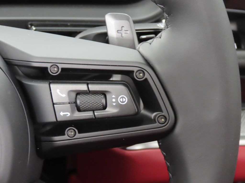 Thumbnail: 2026 Porsche Cayenne - 21