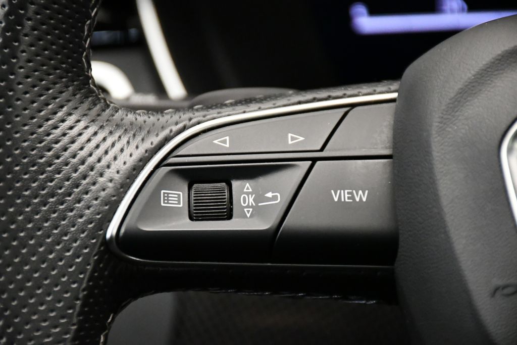 Thumbnail: 2023 Audi S5 - 21