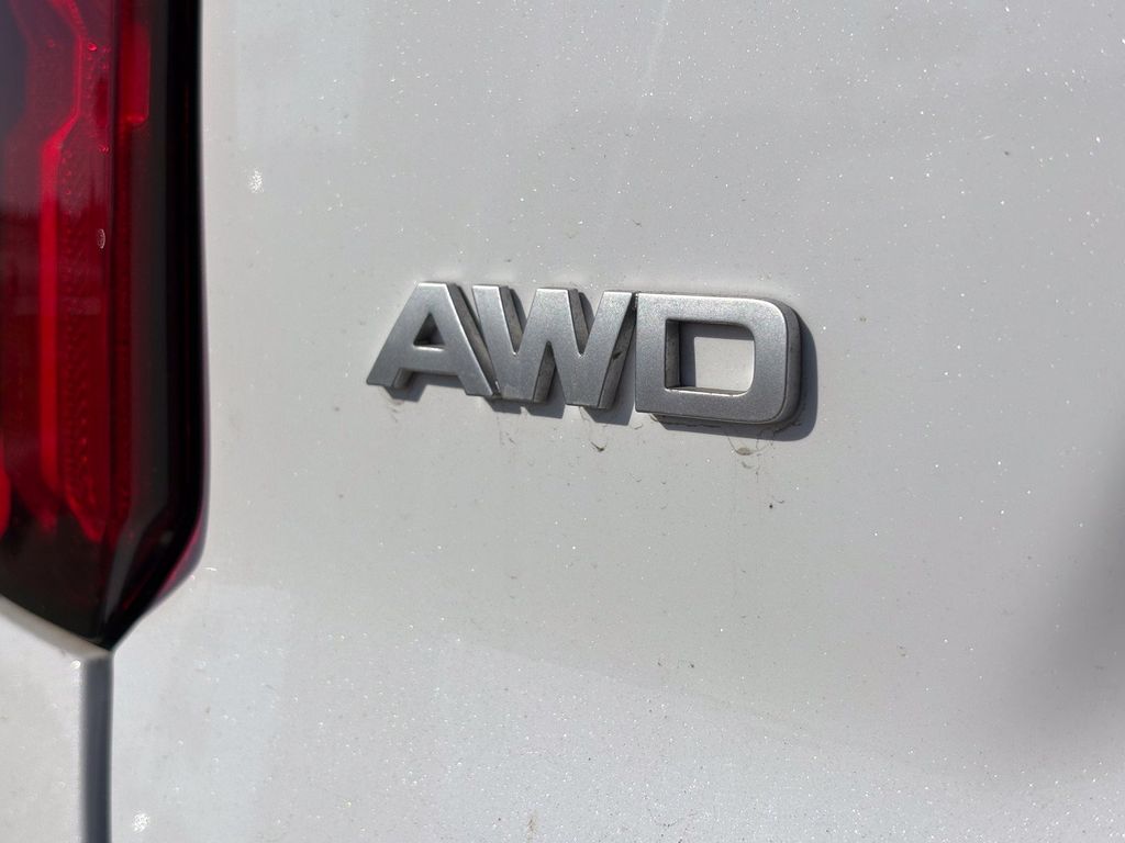 2022 Kia Sorento SX White at Joe Myers Mazda Kia