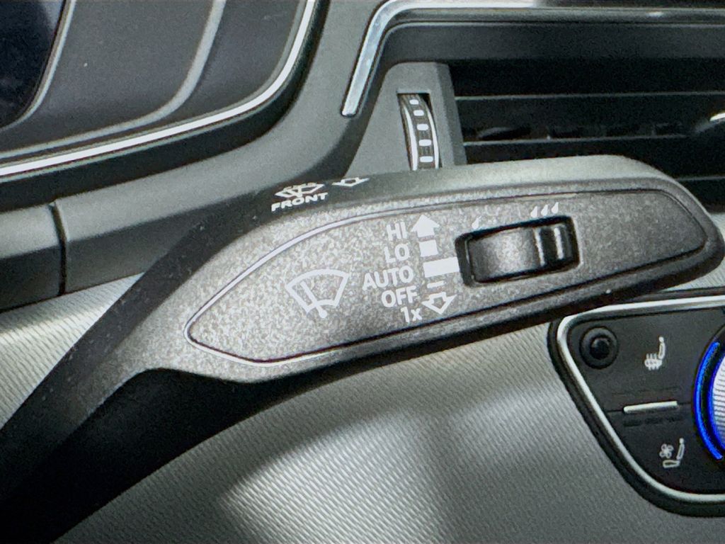 Used Car 2023 Audi A5 Sportback  45 S Line Premium Plus For Sale Under $35,000 In Austin, Texas