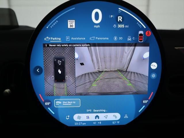 Thumbnail: 2026 MINI Cooper - 17