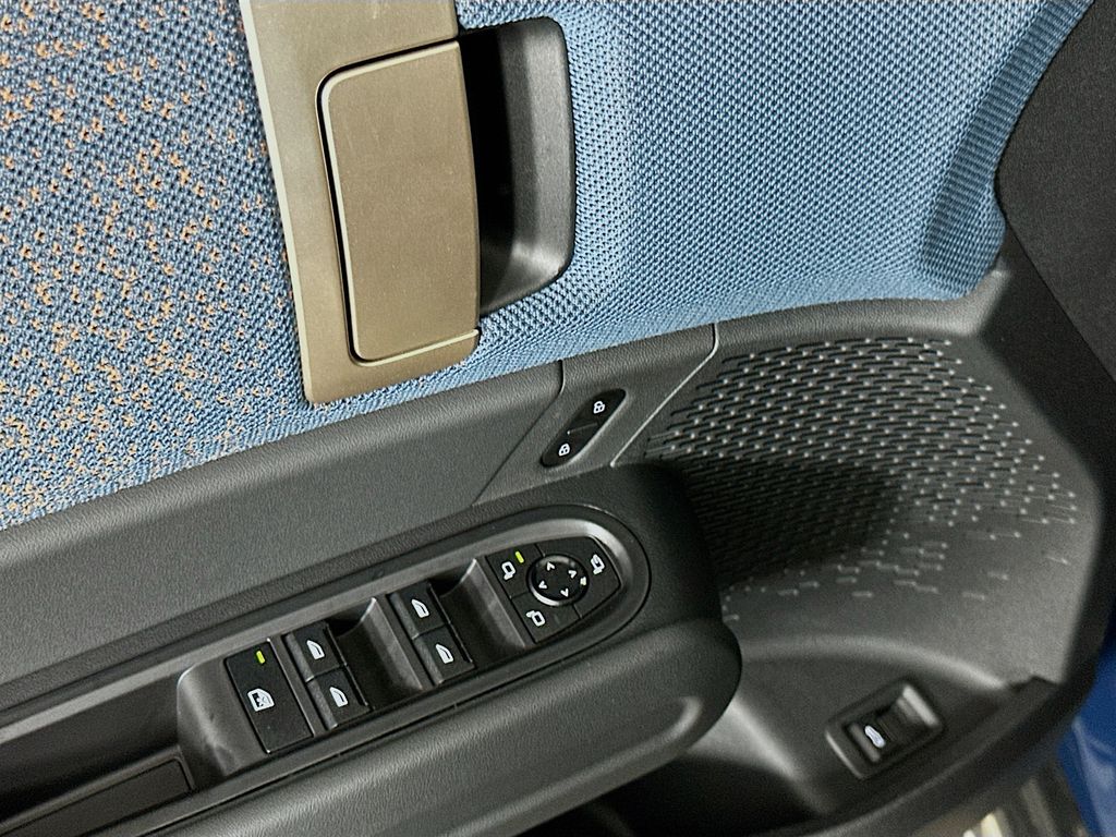 Thumbnail: 2026 MINI Cooper Countryman - 20