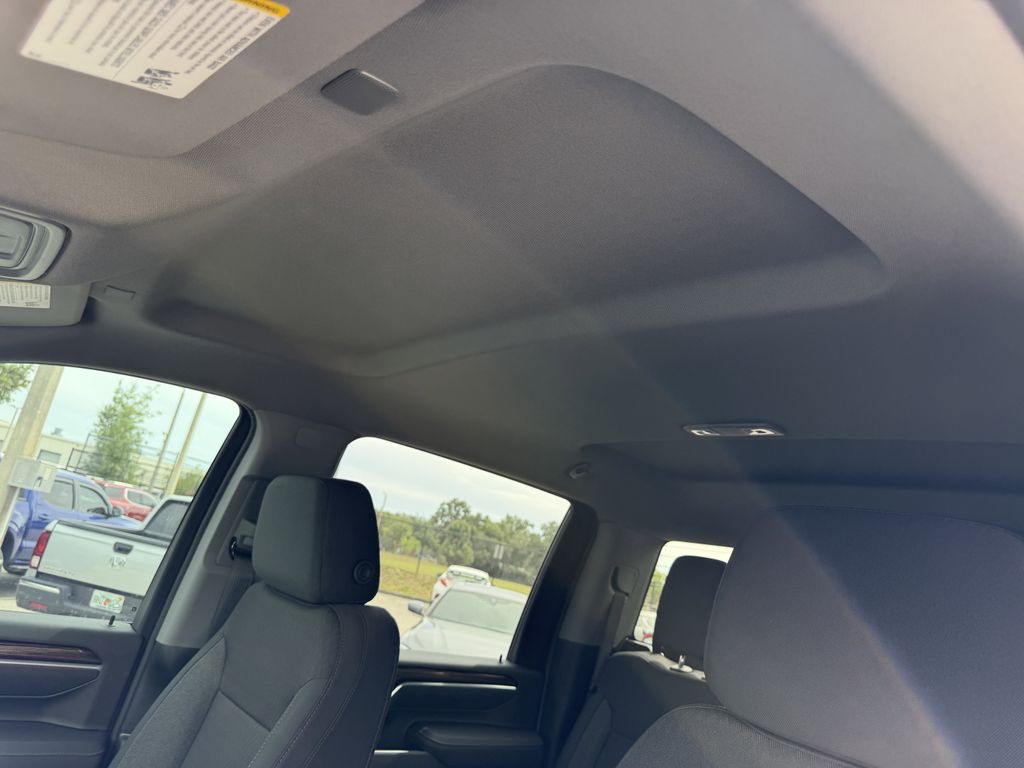 new 2026 Chevrolet Silverado 2500HD car, priced at $68,206